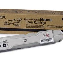 Xerox 106R01215 Toner