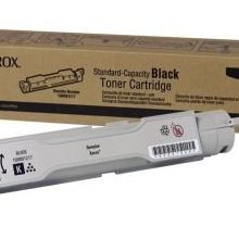 Xerox 106R01217 Toner