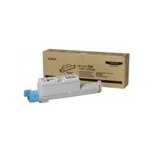Xerox 106R01218 Toner