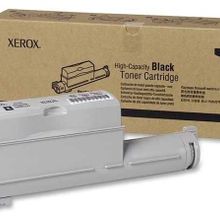 Xerox 106R01221 Siyah Toner Kartuşu