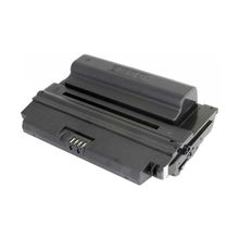 Xerox 106R01246 3428 Yüksek Kapasite Siyah Laser Jet Muadil Toner