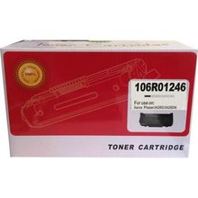 Xerox 106R01246 Toner