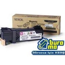 Xerox 106R01283 Toner