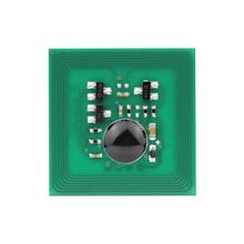 Xerox 106R01294 Phaser 5550 Toner Chip