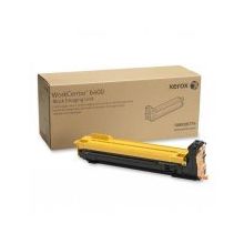 Xerox 106R01319 Sarı Toner Kartuşu