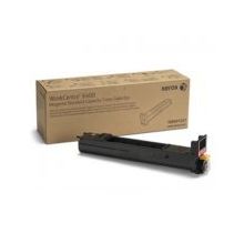 Xerox 106R01321 Toner