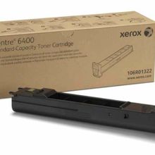 Xerox 106R01322 Toner