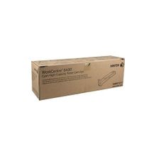 Xerox 106R01324 Toner
