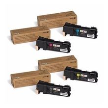 Xerox 106R01338 Toner