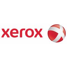 Xerox 106R01372 Toner