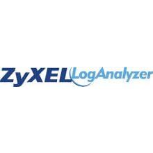 Xerox 106R01378 Toner