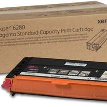 Xerox 106R01389 Toner
