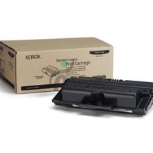 Xerox 106R01414 Toner