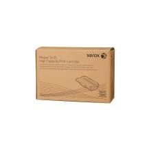 Xerox 106R01415 Toner