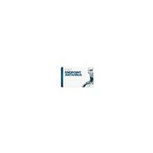Xerox 106R01442 Toner