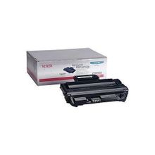 Xerox 106R01463 Toner