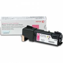 Xerox 106R01482 Toner