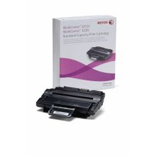 Xerox 106R01485 Toner