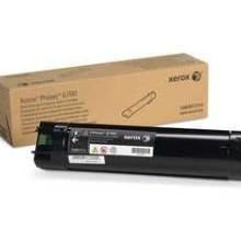 Xerox 106R01514 Toner