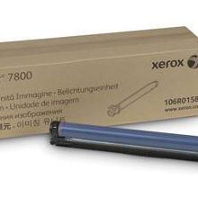 Xerox 106R01582 Drum