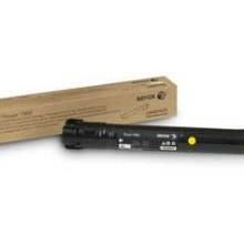 Xerox 106R01625 Toner