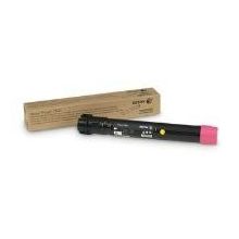 Xerox 106R01626 Toner