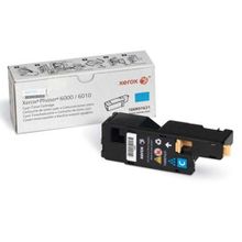 Xerox 106R01631 Toner