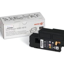 Xerox 106R01634 Toner