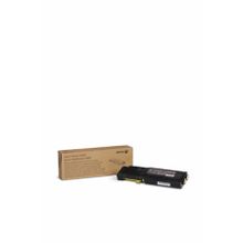 Xerox 106R02251 Toner