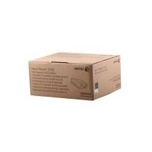 Xerox 106R02306 Phaser 3320 11.000 Sayfa Toner