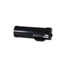 Xerox 106R02731 Siyah Toner Kartuşu