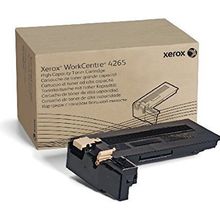 Xerox 106R02733 4265 Metered Toner 6.100 Sayfa