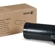 Xerox 106R02739 Toner