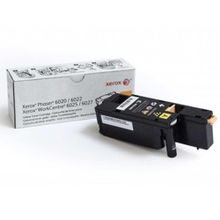 Xerox 106R02762 Toner