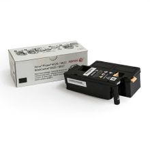 Xerox 106R02763 Siyah Toner