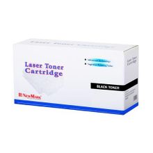 Xerox 106R02773 3020-3025 Siyah Newmark Muadil Toner