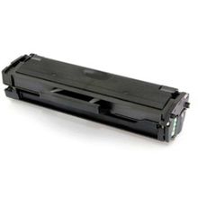 Xerox 106R02773 Toner
