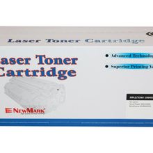 Xerox 106R02778 11590-3052-3260 Newmark Siyah Muadil Toner