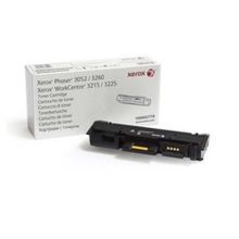 Xerox 106R02778 Toner