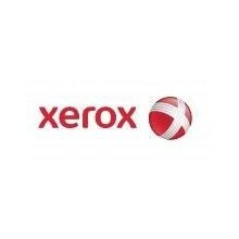 Xerox 106R03048 Toner