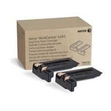 Xerox 106R03103 Toner