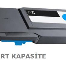 Xerox 106R03510 Versalink Mavi Toner