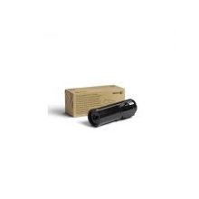 Xerox 106R03583 Versalink B400-B405 Yüksek Kapasite Black Siyah Toner