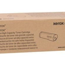 Xerox 106R04055 Versalink C8000 Yüksek Kapasite Magenta Kırmızı Toner