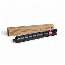 Xerox 106R04071 Versalink C9000 Standart Kapasite Magenta Kırmızı Toner