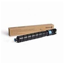 Xerox 106R04084 Versalink C9000 Yüksek Kapasite Yellow Sarı Toner