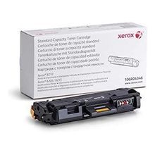 Xerox 106r04348 B210 B205 B215 Orjinal Toner