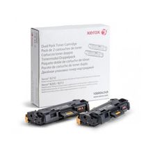 Xerox 106R04349 B210 Siyah Muadil Toner