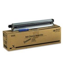 Xerox 108R00579 Toner