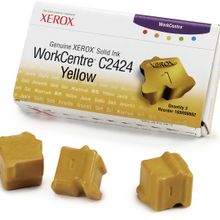 Xerox 108R00662 Toner